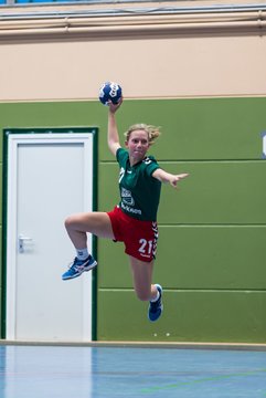 Bild 126 - wBJ Münsterdorf am 8.12.18